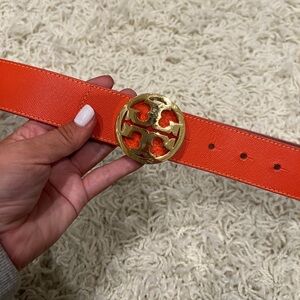 Tory Burch belt, M